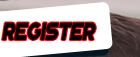 Spring 2025 Registration